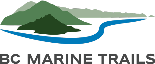 BC Marine Trails 2026 50-50 Draw